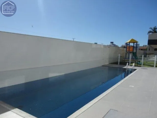 Imagem 2: Apartamento 2 dormitórios!