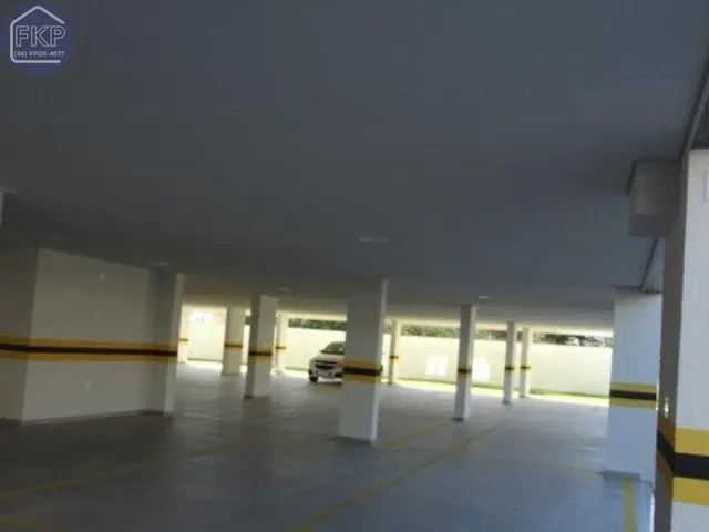 Imagem 10: Apartamento 2 dormitórios!