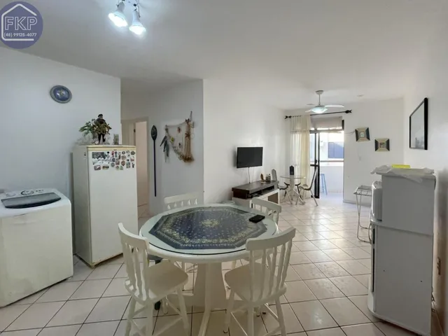 Imagem: Apartamento 2 dormitórios!