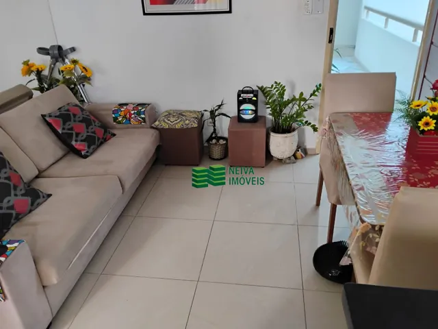 Imagem 1: VENDA DE ÓTIMO STUDIO, REVERTIDO PARA 1/4 SOLTEIRO E 1/4 CASAL - BROTAS