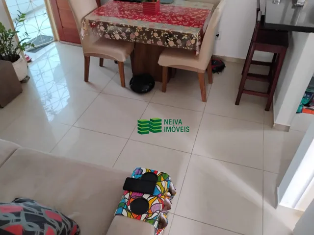 Imagem 5: VENDA DE ÓTIMO STUDIO, REVERTIDO PARA 1/4 SOLTEIRO E 1/4 CASAL - BROTAS