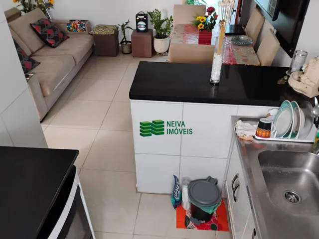 Imagem 7: VENDA DE ÓTIMO STUDIO, REVERTIDO PARA 1/4 SOLTEIRO E 1/4 CASAL - BROTAS