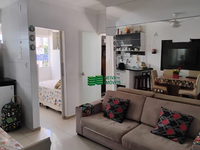 Imagem 12: VENDA DE ÓTIMO STUDIO, REVERTIDO PARA 1/4 SOLTEIRO E 1/4 CASAL - BROTAS