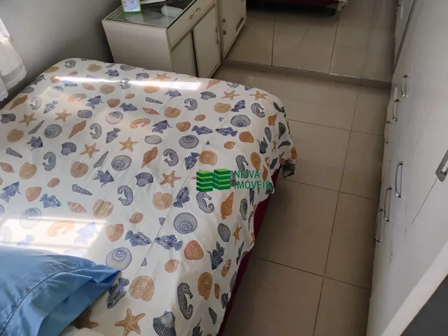 Imagem 4: VENDA DE ÓTIMO STUDIO, REVERTIDO PARA 1/4 SOLTEIRO E 1/4 CASAL - BROTAS