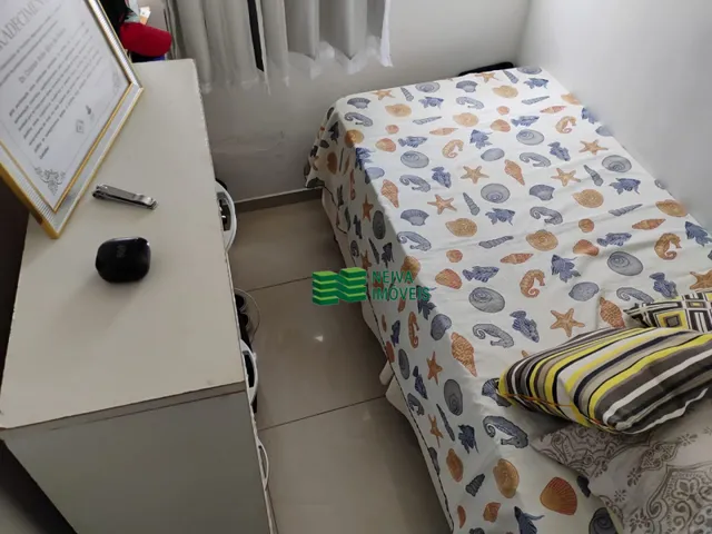 Imagem 6: VENDA DE ÓTIMO STUDIO, REVERTIDO PARA 1/4 SOLTEIRO E 1/4 CASAL - BROTAS