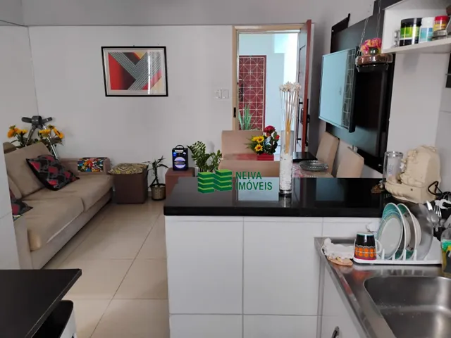 Imagem 11: VENDA DE ÓTIMO STUDIO, REVERTIDO PARA 1/4 SOLTEIRO E 1/4 CASAL - BROTAS
