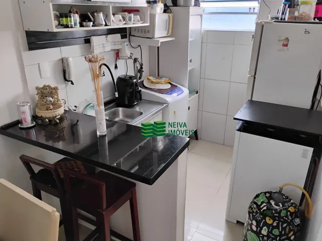 Imagem 10: VENDA DE ÓTIMO STUDIO, REVERTIDO PARA 1/4 SOLTEIRO E 1/4 CASAL - BROTAS