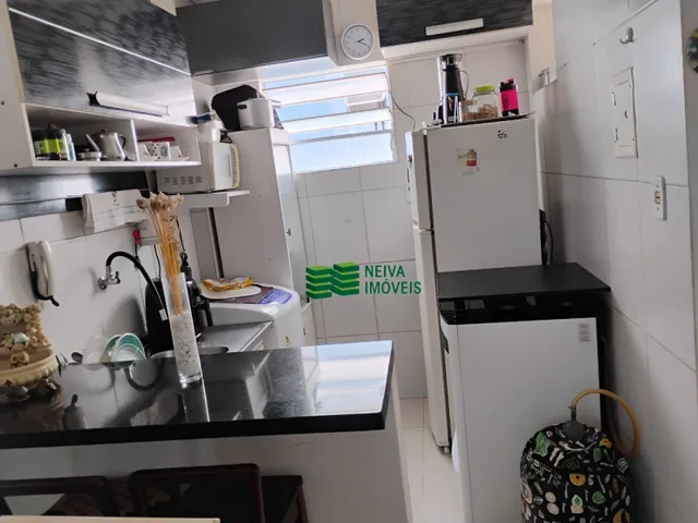 Imagem 14: VENDA DE ÓTIMO STUDIO, REVERTIDO PARA 1/4 SOLTEIRO E 1/4 CASAL - BROTAS