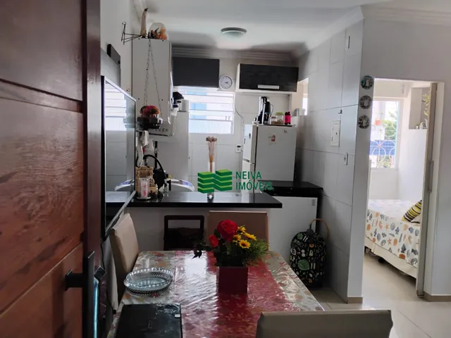 Imagem 15: VENDA DE ÓTIMO STUDIO, REVERTIDO PARA 1/4 SOLTEIRO E 1/4 CASAL - BROTAS