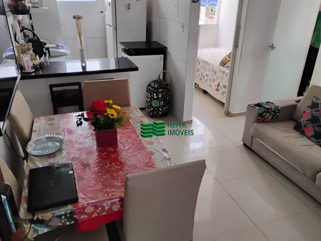 Imagem 16: VENDA DE ÓTIMO STUDIO, REVERTIDO PARA 1/4 SOLTEIRO E 1/4 CASAL - BROTAS