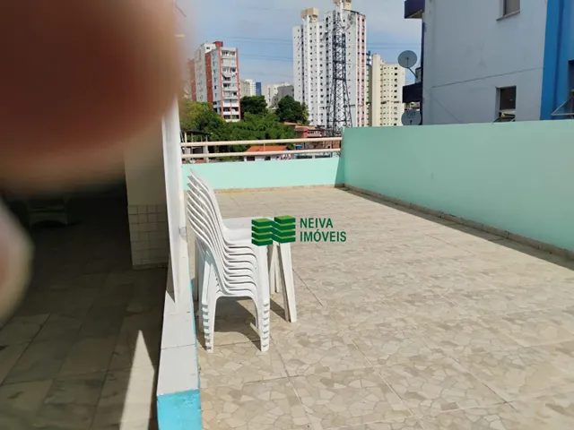 Imagem 13: VENDA DE ÓTIMO STUDIO, REVERTIDO PARA 1/4 SOLTEIRO E 1/4 CASAL - BROTAS