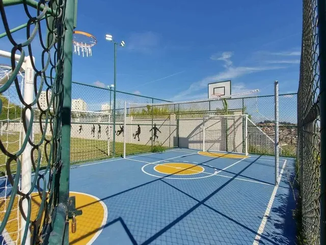 Imagem: Oportunidade ! Apartamento 2 Quartos para