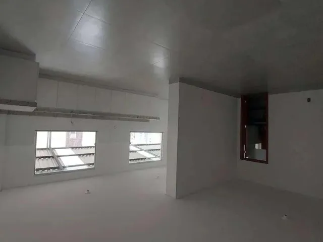 Imagem: Apartamento 3 Quartos no Buritis
