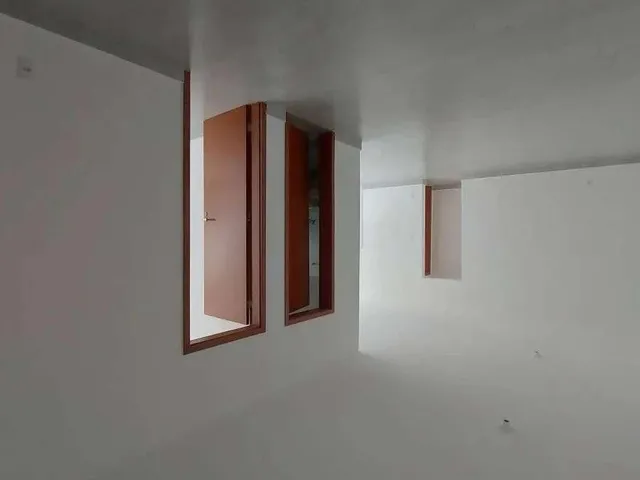 Imagem 2: Apartamento 3 Quartos no Buritis