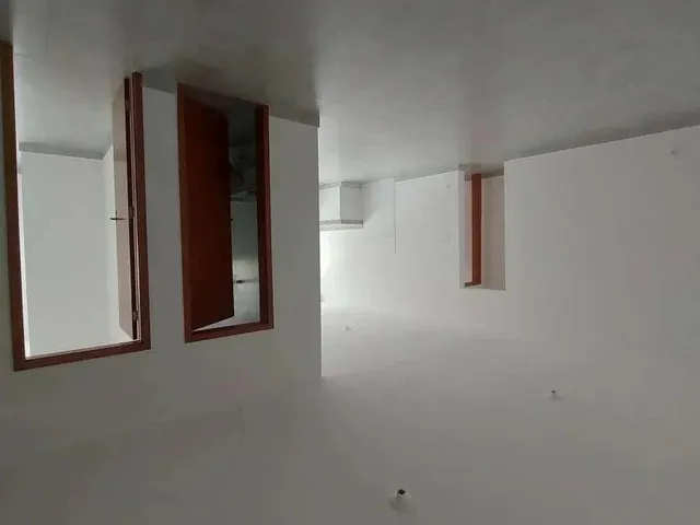 Imagem 3: Apartamento 3 Quartos no Buritis