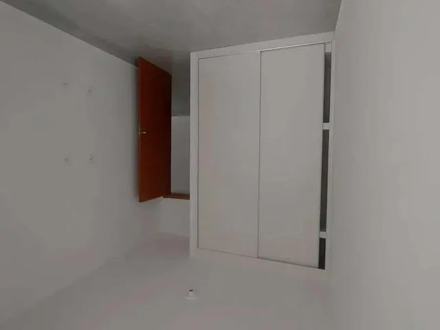 Imagem 4: Apartamento 3 Quartos no Buritis