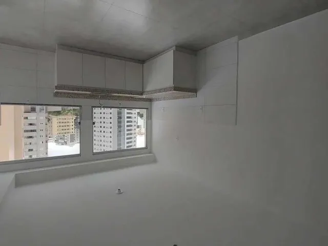Imagem 5: Apartamento 3 Quartos no Buritis
