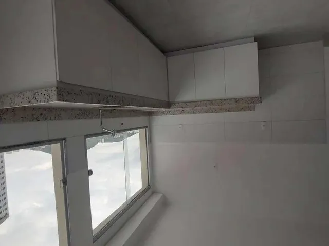 Imagem 6: Apartamento 3 Quartos no Buritis