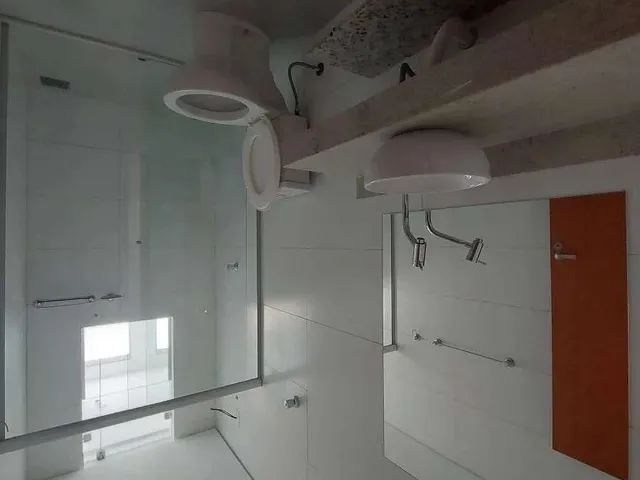 Imagem 7: Apartamento 3 Quartos no Buritis
