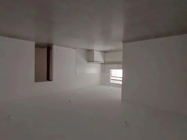Imagem 8: Apartamento 3 Quartos no Buritis