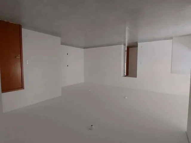 Imagem 9: Apartamento 3 Quartos no Buritis