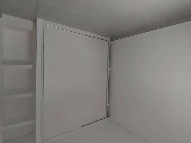 Imagem 10: Apartamento 3 Quartos no Buritis