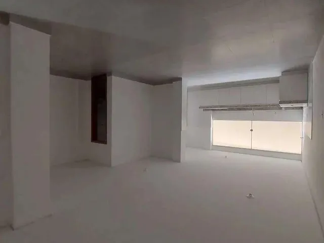 Imagem 11: Apartamento 3 Quartos no Buritis