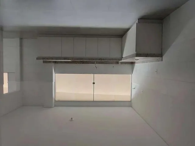 Imagem 12: Apartamento 3 Quartos no Buritis