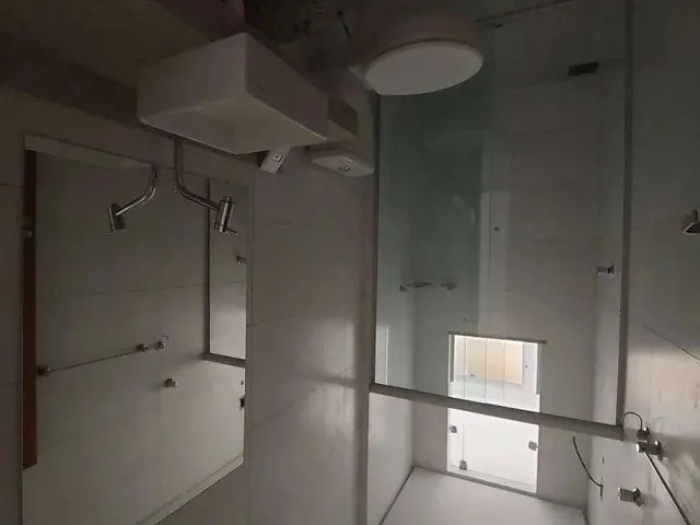Imagem 13: Apartamento 3 Quartos no Buritis