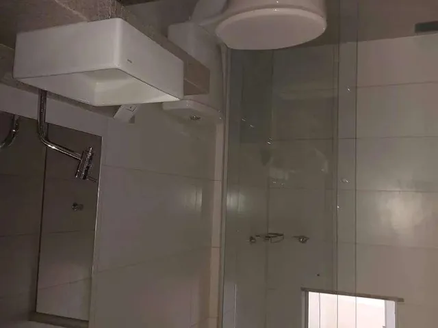 Imagem 14: Apartamento 3 Quartos no Buritis