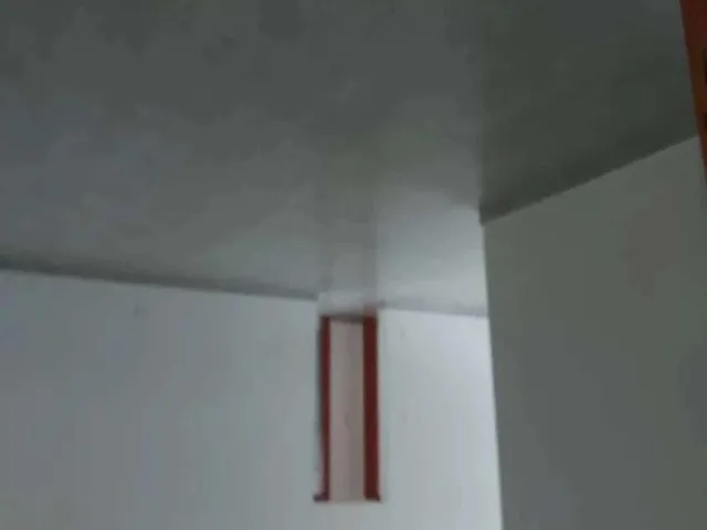Imagem 15: Apartamento 3 Quartos no Buritis