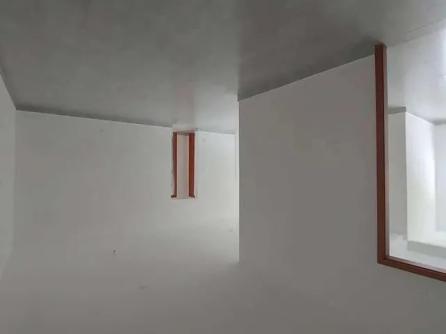 Imagem 16: Apartamento 3 Quartos no Buritis