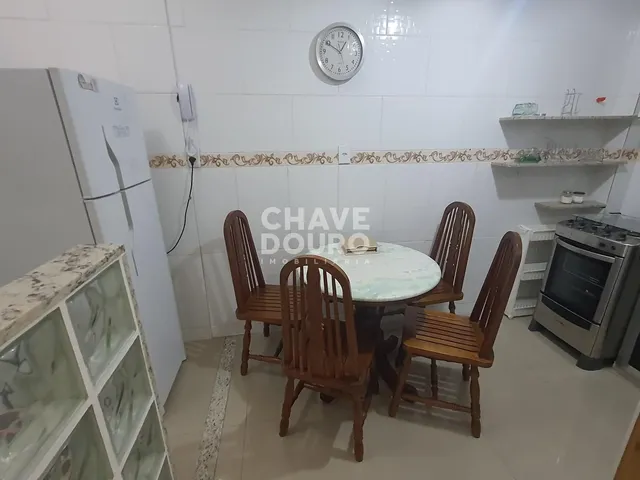 Imagem 14: Apartamento reformado de 2 quartos (sendo 1 Suíte), para venda no Alto em Teresópolis