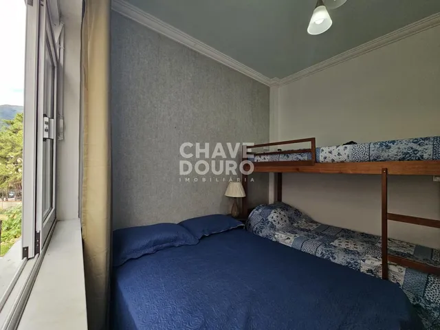 Imagem 15: Apartamento reformado de 2 quartos (sendo 1 Suíte), para venda no Alto em Teresópolis