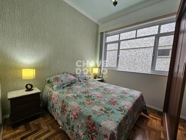 Imagem 5: Apartamento reformado de 2 quartos (sendo 1 Suíte), para venda no Alto em Teresópolis