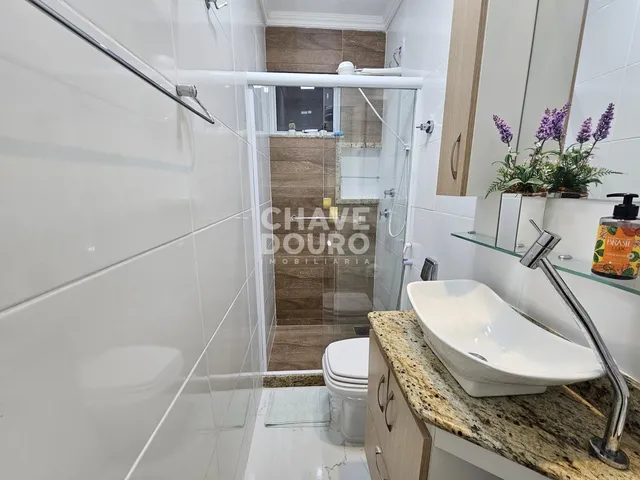 Imagem 7: Apartamento reformado de 2 quartos (sendo 1 Suíte), para venda no Alto em Teresópolis