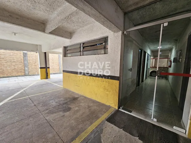 Imagem 8: Apartamento reformado de 2 quartos (sendo 1 Suíte), para venda no Alto em Teresópolis