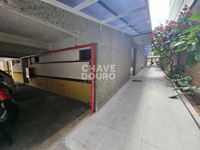 Imagem 9: Apartamento reformado de 2 quartos (sendo 1 Suíte), para venda no Alto em Teresópolis