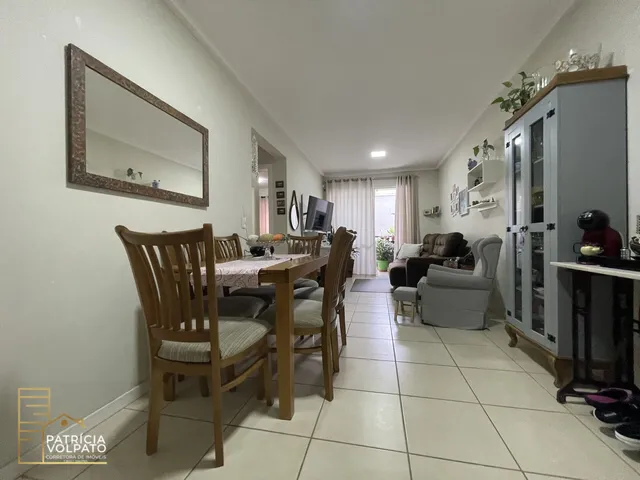 Imagem: Oportunidade Única - Apto 1Suite 1 e