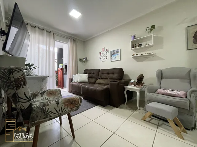 Imagem 10: Oportunidade Única - Apto 1Suite + 1 e 1Vg Coberta - Fortaleza