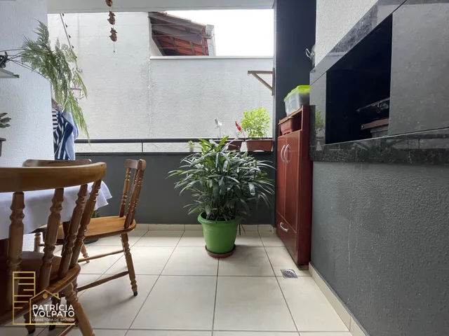 Imagem 2: Oportunidade Única - Apto 1Suite + 1 e 1Vg Coberta - Fortaleza