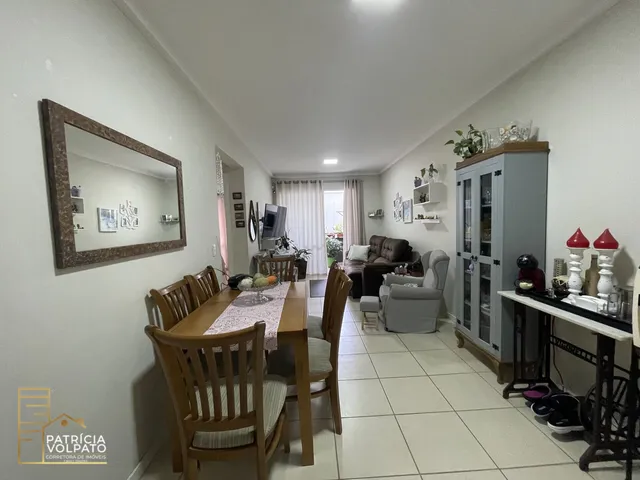 Imagem 6: Oportunidade Única - Apto 1Suite + 1 e 1Vg Coberta - Fortaleza