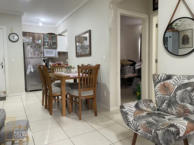 Imagem 4: Oportunidade Única - Apto 1Suite + 1 e 1Vg Coberta - Fortaleza