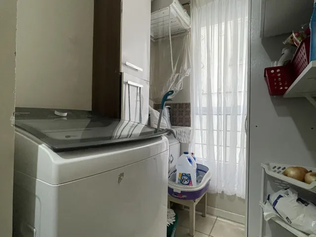 Imagem 11: Oportunidade Única - Apto 1Suite + 1 e 1Vg Coberta - Fortaleza