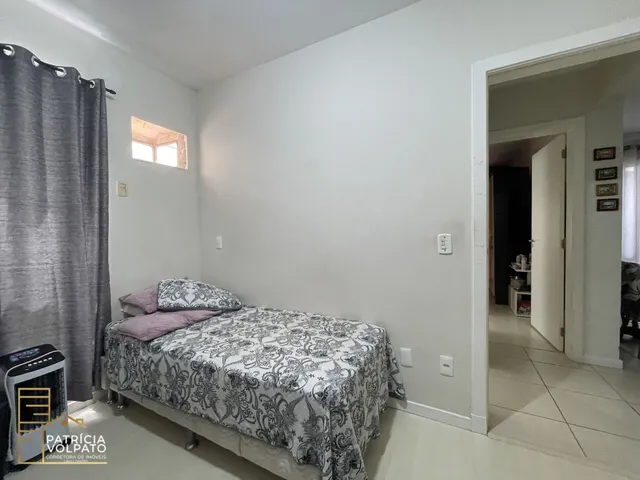 Imagem 8: Oportunidade Única - Apto 1Suite + 1 e 1Vg Coberta - Fortaleza