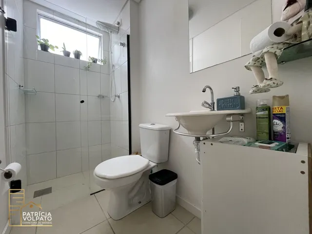 Imagem 7: Oportunidade Única - Apto 1Suite + 1 e 1Vg Coberta - Fortaleza