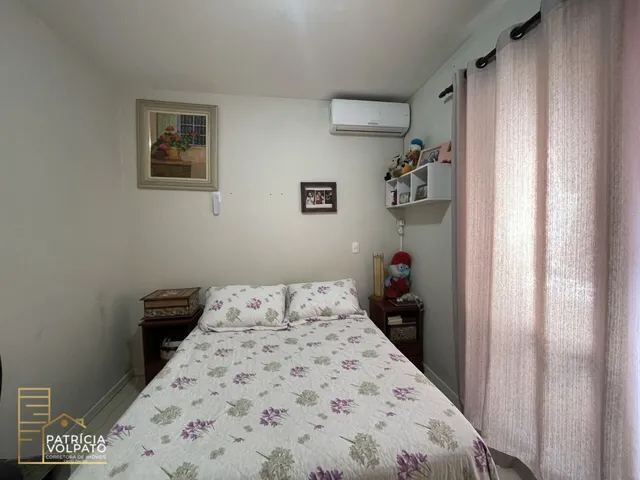 Imagem 3: Oportunidade Única - Apto 1Suite + 1 e 1Vg Coberta - Fortaleza