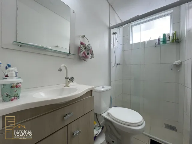 Imagem 9: Oportunidade Única - Apto 1Suite + 1 e 1Vg Coberta - Fortaleza