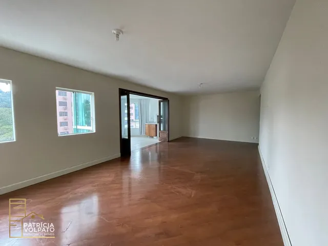 Imagem: Apartamento Amplo no bairro Ponta Aguda