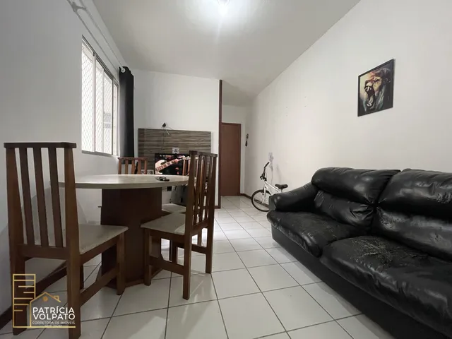 Imagem: Apartamento à venda no bairro Boa Vista